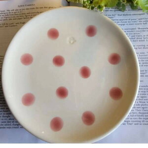 ypՁE݌Ɍ̂߁Aҏłzle Grand Chemin OV}@Ehv[g@petits poisi2FWJj@M@cafe@AeB[N@ʁ@At^k[eB[@t`e