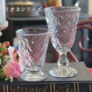 Subg Il LaRochere VF[ tX KX OX Rbv W[X OX EH[^[OX CeA p[eB[ ĂȂ Mtg v[g  KXR[