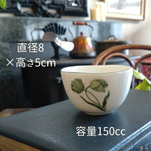 le Grand Chemin OV} AgXt[ Jbv `[bv A} ԕ} {^jJ NVJ AeB[N Ԃ AeB[N Bep fBXvC  킢