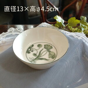 le Grand Chemin OV} AgXt[ fB[vv[g `[bv A} ԕ} {^jJ v[g {E Ԃ NVJ AeB[N Bep fBXvC 