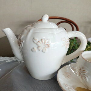 ypՍ݌ɌzOV} eB[|bg Bric a Brac AeB[N { NVJ ItzCg V e[uR[fBl[g