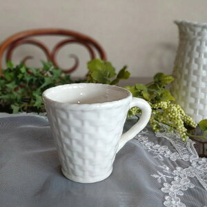 le Grand Chemin OV} zCg^ }OJbv Jbv eB[^C cafe AeB[N NVJ ĂȂ G At^k[eB[   H e[uR[f