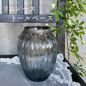 [XEg[x[X RxgK[f {g KX{g KXr  r KX CeA AeB[N Be Bep GKg fBXvC ꕨ NVJ 