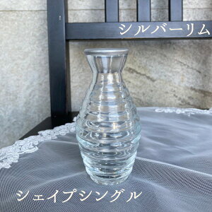 HD-82 Vo[ VFCvVOx[X RxgK[f {g KX{g KXr  r KX CeA KXR[fBl[g AeB[N Be Bep G