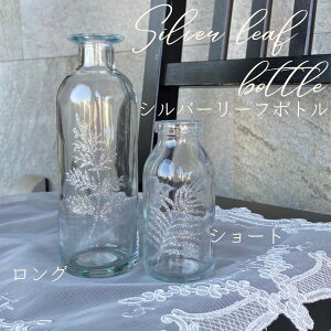 UP-38 Vo[[t {g RxgK[f KX{g ~j{g KXr  r KX CeA [t`[t AeB[N Be Bep GKg fBXv