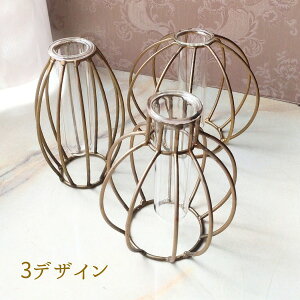 KXx[X A&G i3fUCjRxgK[f ԕr t[x[X KX COVENT GARDEN t[ t[OX KXx[X Vv  Ԋ CeAG KW-61 KW-62 KW-63 Ce