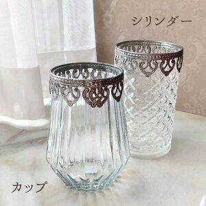 SV-27 SV-28 [X Jbvx[X V_[x[X RxgK[f {g KX{g KXr  r KX CeA KXR[fBl[g AeB[N Be B