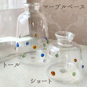 HD-83 HD-84 }[ux[Xi2TCYWJjV[g g[ RxgK[f {g KX{g ~j{g KXr  r KX AeB[N Be Be Bep V 