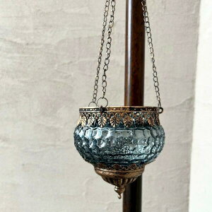 SV-46Ws^[EnOJbv RxgK[f nO|bg ݂艺 tbNt t[|bg v^[ ϗtA CeA AeB[N Ԋ t[x[X KXx[