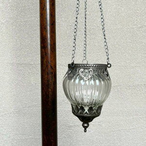 SV-30[XuEnOJbv RxgK[f nO|bg ݂艺 tbNt t[|bg v^[ ϗtA CeA AeB[N Ԋ t[x[X KXx[