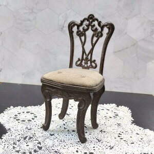 VF[YEsNbV RxgK[f NO-78 NX}X AeB[N Vr[VbN `FA ֎q Be Bep X^WI IuWF fBXvC  CeA t`e