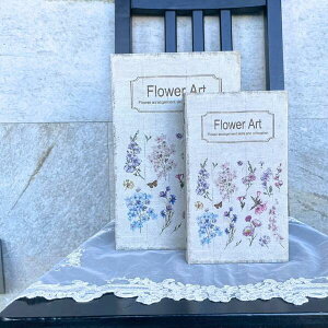 RxgK[f KZ-42 vXtEubN{bNX2Zbg ubN{bNX {^ m A[g{bNX ubN^ ubN^[ tFCNubN AeB[N G [ {bNX 