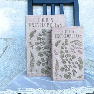 RxgK[f KZ-41 vcGNXEubN{bNX2Zbg ubN{bNX {^ m A[g{bNX ubN^ ubN^[ tFCNubN AeB[N G [ {bNX 