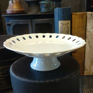 le Grand Chemin OV} GCR|[gCEhbgXJVizCgj ANZT[gC Be Bep X^WI fBXvC T i`@zCg CeA  t[c