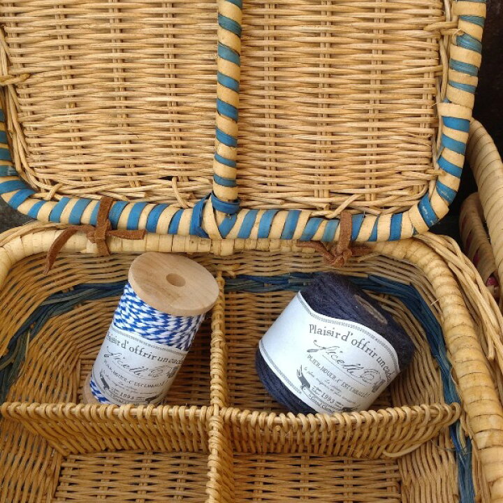 楽天市場】【アウトレット商品】le Grand Chemin グランシュマン  