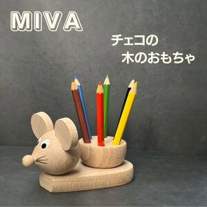 MIVA `FRؐl`  }EXiMjEbh ؍ VR `FR MIVA VACOV ~@E@Rt l` [bp G CeA G CeAG ߋ gC `FRyY