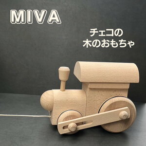 MIVA VACOV `FRؐl` 邨 vgC  D Ebh ؍ VR `FR MIVA ~@E@Rt l` [bp G CeA G CeAG ߋ gC `FR