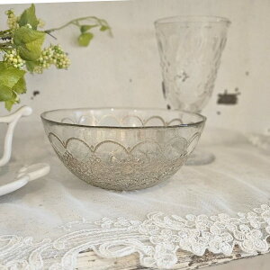 S[h_e{E njA {E [X͗l gR [X͗l `H| I ҂݃[X S[hn cafe AeB[N j ĂȂ Mtg G At^k[eB