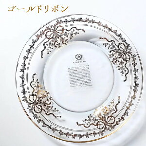 S[h{ Ehv[g njA M v[g {`[t AeB[N At^k[eB[ KX H  e[uR[fBl[g KXR[fBl[g V