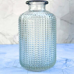 HI-13 ~XgE[tx[X RxgK[f {g KX{g KXr  r KX CeA KXR[fBl[g AeB[N Be Be Bep GKg f