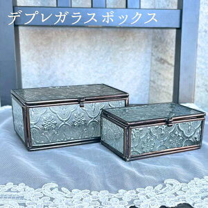 MO-09 MO-10 fvKX{bNX RxgK[f ӂt  RX[ ANZT[{bNX Be Bep fBXvC  Wt ӂ CeA AeB[N