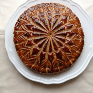 }pC @1@ 21cm x21cm xH4cm  ̏i͕AbsOÂΉ͂ł܂B