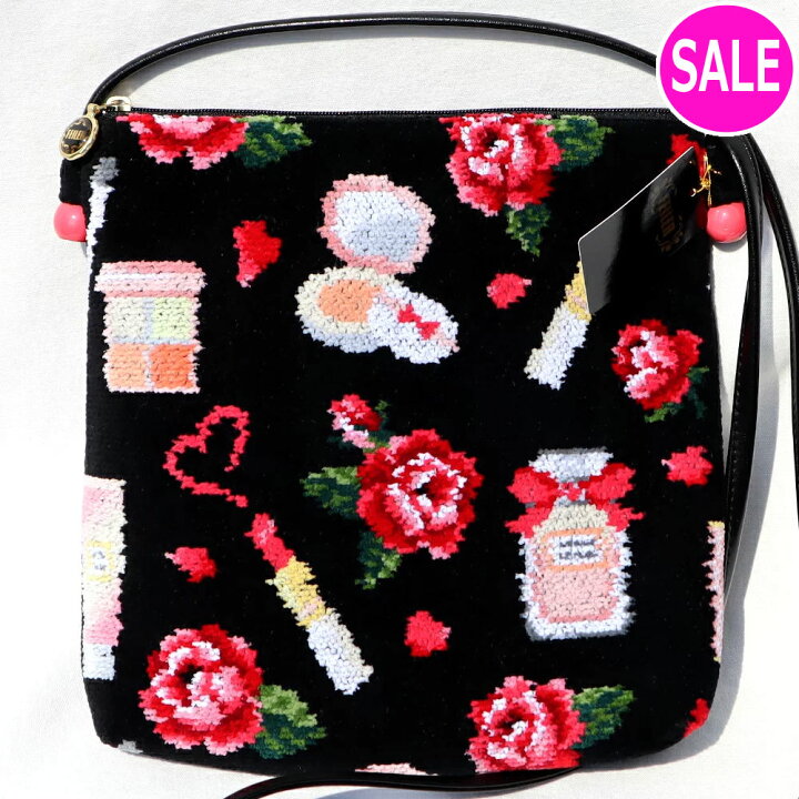 楽天市場】フェイラー ショルダーバッグ ☆ フェイラー正規品  