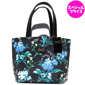 �t�F�C���[�@�o�b�O�@�G�[�f���u���E�@�t�@�C���@EBLF-232036�@18cm×28cm×11cm�@EDELBLAU�@4526925503120