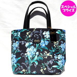 �t�F�C���[�@�o�b�O�@�G�[�f���u���E�@�t�@�C���@EBLF-232037�@22cm×33cm×11cm�@EDELBLAU�@4526925503168