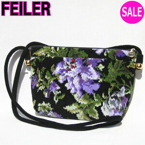 フェイラー Feiler ショルダーバッグ 通販 人気ランキング 価格 Com