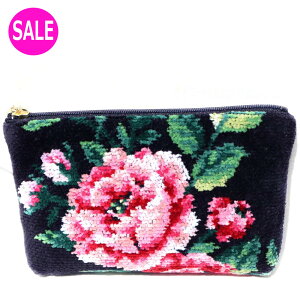 tFC[|[` ytFC[Kiz [YA_[WijlCr[ ROA-212032