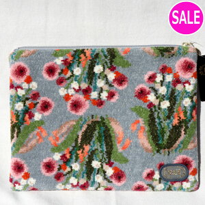 tFC[|[` ||lbg[Y CgO[ POMPONETTE ROSE POR-232013 tFC[Wp