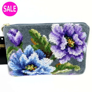 tFC[|[`@@tFC[Ki@AWXgu[ ij9.5cm×16.5cm×2cm ABL-222022