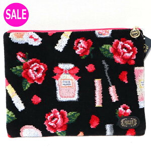 tFC[|[`@@tFC[Ki@G^[iqCijubN ETH-222017 ETERNAL HEROINE