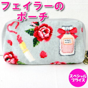 tFC[@|[`@G^[iqC@ETH-242007@tFC[|[`