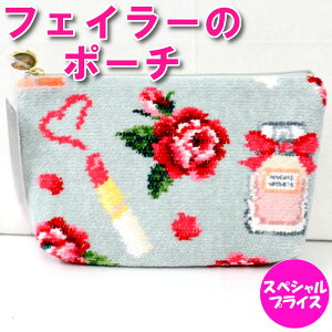 tFC[ |[` G^[iqC Vo[O[ ETH-242005 ETERNAL HEROINE