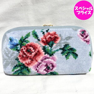 tFC[@|[` @֗|[`@E[Y@Vo[O[@MLR-232031@MELLOW ROSE@10cm×20cm×3cm