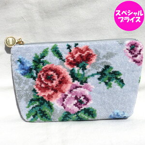 tFC[@|[` @RX|[`@E[Y@Vo[O[@MLR-232032@MELLOW ROSE@10cm×18.5cm×3.5cm@σ|[`