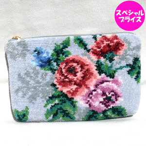 tFC[@|[` @E[Y@Vo[O[@MLR-232035@MELLOW ROSE@9.5cm×16.5cm×2cm