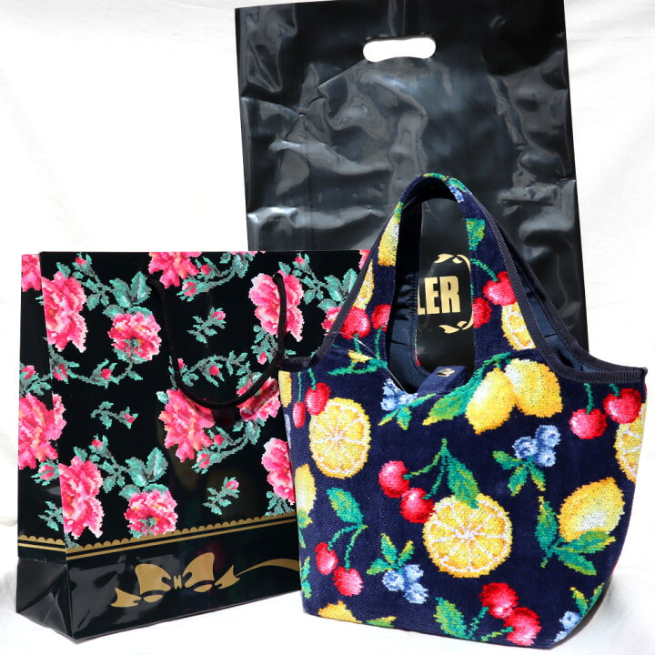 楽天市場】フェイラー ☆ ギフト込 ハンドバッグ フェイラー正規品 