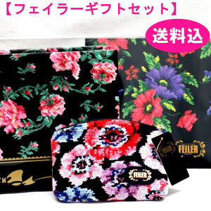 tFC[ MtgZbg |[` tFC[|[` fBAll Mtg LAM-242017