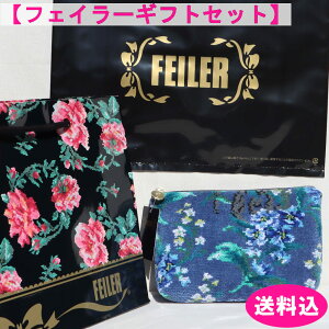 tFC[ MtgZbg |[`  G[fuE Cgu[ EBL-252014 MtgbsOt