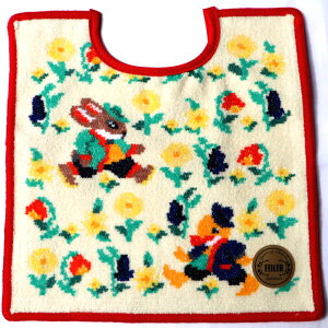 tFC[ xr[ X^C bcvC^O 25cm×25cm AC{[  tFC[Wp LET´S PLAY TAG