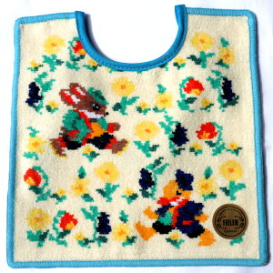 tFC[ xr[ X^C bcvC^O 25cm×25cm AC{[  tFC[Wp LET´S PLAY TAG