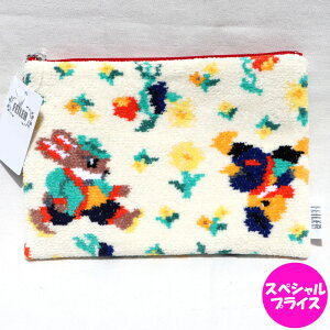 tFC[@|[`@bcvC^O@AC{[@LPT-232023@LET'S PLAY TAG@13.5cm×19.5cm
