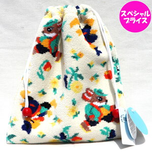 tFC[@В@bcvC^O@AC{[@LPT-232025@LET'S PLAY TAG@26cm×21.5cm