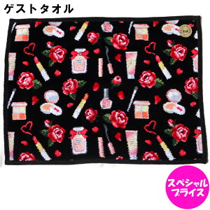 �t�F�C���[�@�Q�X�g�^�I���@�G�^�[�i���q���C���@���@37cm×50cm�@ETERNAL HEROINE�@ETH37/50R