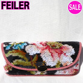 楽天市場 フェイラー メガネケースの通販