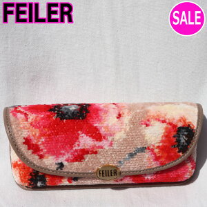 フェイラー めがね メガネケース めがねケースの人気商品 通販 価格比較 価格 Com