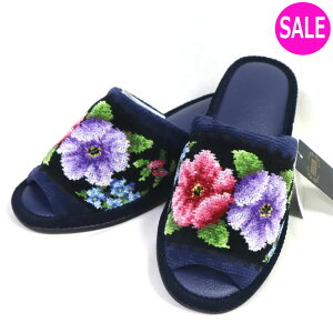 �t�F�C���[�@�X���b�p�@���@�A�f���t���[���A �i�q�[���L�j �l�C�r�[ �i�䂤�p�b�N�̂݁j ADF-222027